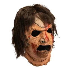 Trick Or Treat Studios Masks-The Texas Chainsaw Massacre III - Leatherface Mask