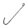 Trick Or Treat Studios Costumes & Props-The Texas Chainsaw Massacre (1974) - Meat Hook Prop