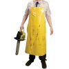 Trick Or Treat Studios Costumes & Props-The Texas Chainsaw Massacre (1974) - Apron - Adult Size
