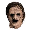 Trick Or Treat Studios Masks-The Texas Chainsaw Massacre (2003) - Leatherface Mask