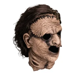 Trick Or Treat Studios Masks-The Texas Chainsaw Massacre (2003) - Leatherface Mask