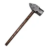 Trick Or Treat Studios Costumes & Props-The Texas Chainsaw Massacre (1974) - Sledgehammer Prop