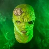 Trick Or Treat Studios Masks-The Toxic Avenger (2025) - Toxie Mask