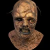 Trick Or Treat Studios Masks-The Toxic Avenger - Toxie Mask