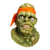 Trick Or Treat Studios Masks-The Toxic Crusader - Toxie Mask