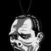 Trick Or Treat Studios Accessories & More-The Twilight Zone - Eye of the Beholder Fear Freshener®