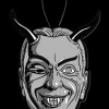 Trick Or Treat Studios Accessories & More-The Twilight Zone - Mystic Seer Fear Freshener®