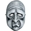 Trick Or Treat Studios Masks-The Twilight Zone – The Masks Emily Harper Vacuform Mask