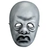 Trick Or Treat Studios Masks-The Twilight Zone – The Masks Paula Harper Vacuform Mask