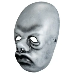 Trick Or Treat Studios Masks-The Twilight Zone – The Masks Paula Harper Vacuform Mask