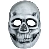 Trick Or Treat Studios Masks-The Twilight Zone – The Masks Jason Foster Vacuform Mask