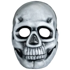 Trick Or Treat Studios Masks-The Twilight Zone – The Masks Jason Foster Vacuform Mask