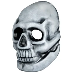 Trick Or Treat Studios Masks-The Twilight Zone – The Masks Jason Foster Vacuform Mask