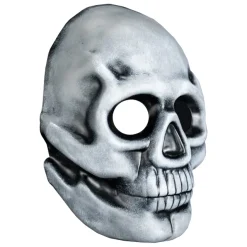 Trick Or Treat Studios Masks-The Twilight Zone – The Masks Jason Foster Vacuform Mask