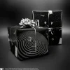 Trick Or Treat Studios Wrapping Paper|Home & Decor-The Twilight Zone Wrapping Paper