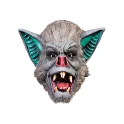 Trick Or Treat Studios Masks|Last Chance Items-The Worst - Batula Mask