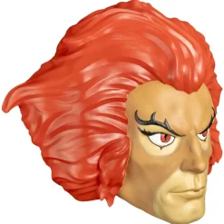 Trick Or Treat Studios Masks-ThunderCats - Lion-O Mask