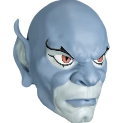 Trick Or Treat Studios Masks-ThunderCats - Panthro Mask