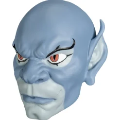Trick Or Treat Studios Masks-ThunderCats - Panthro Mask