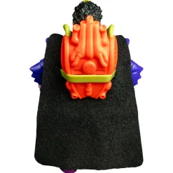 Trick Or Treat Studios Figures-Toxic Crusaders - Dr. Killemoff 5