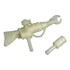 Trick Or Treat Studios Figures-Toxic Crusaders - Dr. Killemoff 5