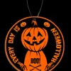 Trick Or Treat Studios Accessories & More-TOXICTOONS EVERY DAY IS HALLOWEEN - FEAR FRESHENER®