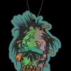 Trick Or Treat Studios Accessories & More-Toxictoons Maggoty Muck - Fear Freshener®