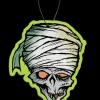 Trick Or Treat Studios Accessories & More-Toxictoons Mummy - Fear Freshener®