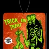 Trick Or Treat Studios Accessories & More-Toxictoons Smell Our Feet - Fear Freshener®