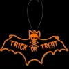 Trick Or Treat Studios Accessories & More-Toxictoons Trick or Treat Bat - Fear Freshener®