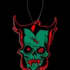 Trick Or Treat Studios Accessories & More-Toxictoons WEREGHOUL - Fear Freshener®
