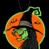 Trick Or Treat Studios Accessories & More-Toxictoons Witchy - Fear Freshener®