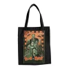 Trick Or Treat Studios Accessories & More|Costumes & Props-Trick or Treat Bag - Live Monsters Bag