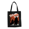 Trick Or Treat Studios Accessories & More|Costumes & Props-Trick or Treat Bag - The Creepin Cadavers Bag