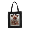 Trick Or Treat Studios Accessories & More|Costumes & Props-Trick or Treat Bag - The Scare Crew Bag