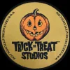 Trick Or Treat Studios Accessories & More-Logo Patch