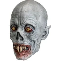 Trick Or Treat Studios Masks-Original - Blood Feast Mask
