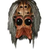Trick Or Treat Studios Masks-Original - Aracnoid Mask