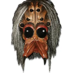 Trick Or Treat Studios Masks-Original - Aracnoid Mask