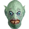 Trick Or Treat Studios Masks-Original - Beach Goon Mask