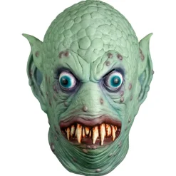Trick Or Treat Studios Masks-Original - Beach Goon Mask