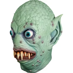Trick Or Treat Studios Masks-Original - Beach Goon Mask