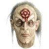 Trick Or Treat Studios Masks-Original - Pentagram Witch