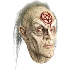 Trick Or Treat Studios Masks-Original - Pentagram Witch