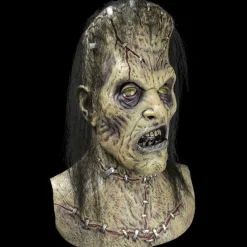 Trick Or Treat Studios Masks-Original - Lab Monster Mask