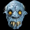 Trick Or Treat Studios Masks-Original - Time Ghoul Mask