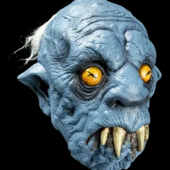 Trick Or Treat Studios Masks-Original - Time Ghoul Mask
