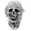 Trick Or Treat Studios Masks-Original - Chiller Mask