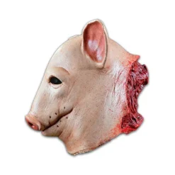 Trick Or Treat Studios Masks-Original - Blood Pig Mask