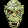 Trick Or Treat Studios Masks|Last Chance Items-Original - Lab Chimp Mask